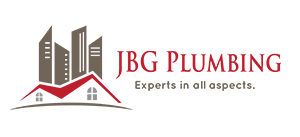 JBG Commercial Plumbing