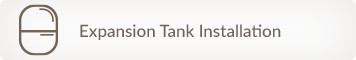 Expansion Tank Installation